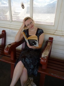 Nayland Rock Shelter