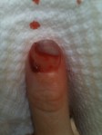 Sliced thumbnail, April 6th 2014