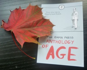 Anthology of Age