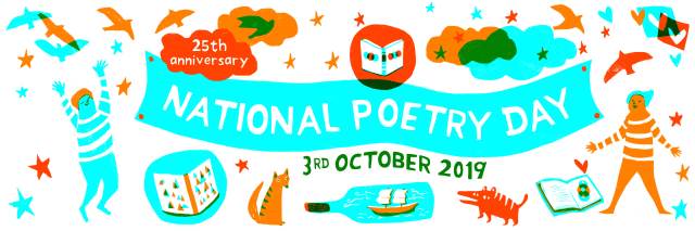 NPD 2019 Website Banner