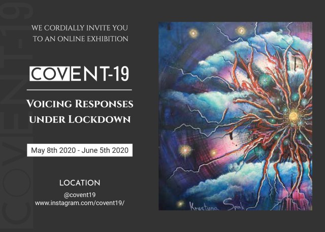 Covent19 E-invite-page-0
