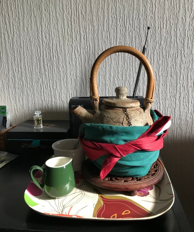 teapot cropped